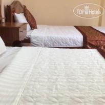 Phu Hung 1 Hotel