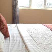 Phu Hung 1 Hotel