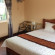 Phu Hung 1 Hotel 