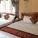 Phu Hung 1 Hotel 