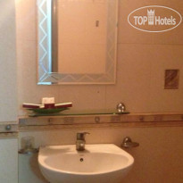 Thanh Thu Hotel