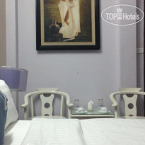 Thanh Thu Hotel