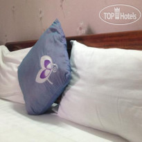 Thanh Thu Hotel