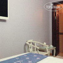 Thanh Thu Hotel