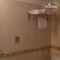 Thanh Thu Hotel