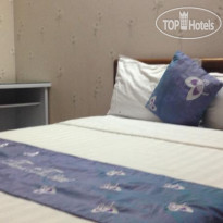 Thanh Thu Hotel