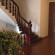 Photos Thanh Thu Hotel
