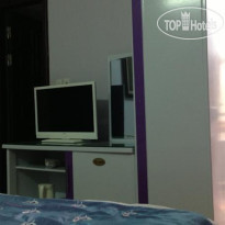 Thanh Thu Hotel