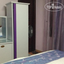 Thanh Thu Hotel
