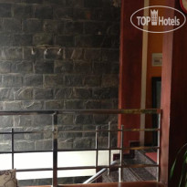 Thanh Thu Hotel