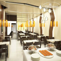 Hanoi Legacy Hotel - Hoan Kiem