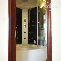 Hanoi Legacy Hotel - Hoan Kiem