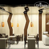 Hanoi Legacy Hotel - Hoan Kiem