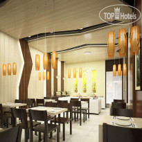 Hanoi Legacy Hotel - Hoan Kiem