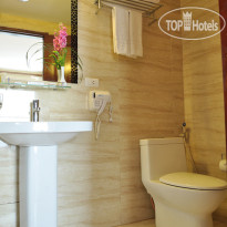 Hanoi Legacy Hotel - Hoan Kiem
