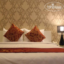 Hanoi Legacy Hotel - Hoan Kiem