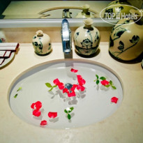 La Beaute De Hanoi Hotel 