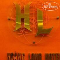 Hoang Long Hotel 