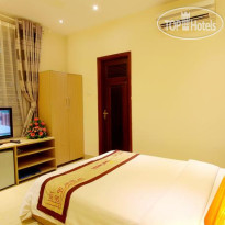 Times Hotel