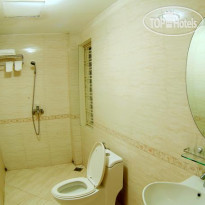 Times Hotel