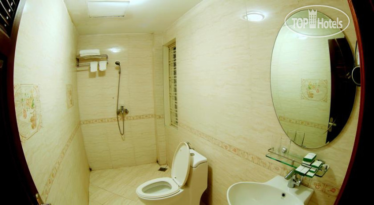 New photos from tourists Times Hotel 2*