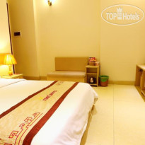 Times Hotel
