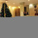 Ruby Hotel 
