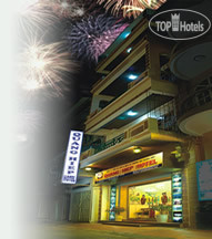 Hotel photo Quang Hiep Hotel 