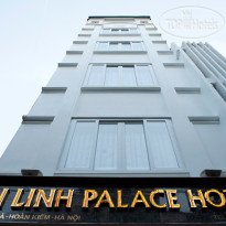 Tu Linh Palace Hotel 1 