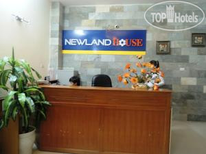 New photos from tourists New Land House 2 2*