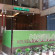 Photos New Land House 6