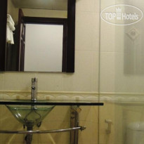 Pearl Hotel - 42 Nguyen Chanh 