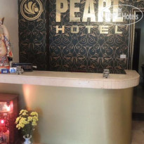 Pearl Hotel - 42 Nguyen Chanh 