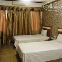 Pearl Hotel - 42 Nguyen Chanh 