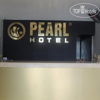 Pearl Hotel - 48 Nguyen Chanh 