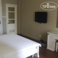 Pearl Hotel - 48 Nguyen Chanh 