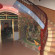 Photos Hoang Long Hotel (Hai Ba Trung)