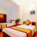 Grand Holiday Hotel 2 