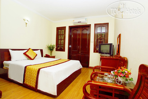 New photos from tourists Grand Holiday Hotel 2