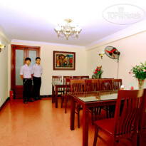 Grand Holiday Hotel 2 