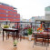 Kim Hotel 