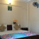 Kim Hotel 