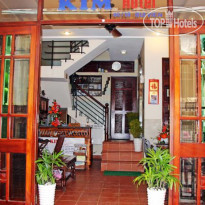Kim Hotel 