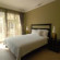 Josephs Hotel - Au Trieu 