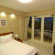 Josephs Hotel - Au Trieu 