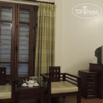 Mai Villa - Mai Phuong 2 