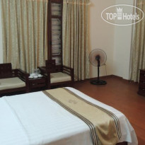 Mai Villa - Mai Phuong 2 
