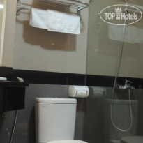 Mai Villa - Thanh Cong Hotel 