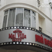 Mai Villa - Thanh Cong Hotel 