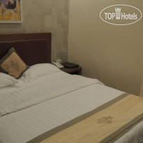 Mai Villa - Thanh Cong Hotel 